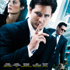 PIDÄ VARAS	(40 702)	k	-FI-	DVD		peter facinelli	2011 - pikkukuva 1