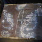 KARI TAPIO - KAIKKI PARHAAT (2CD) - pikkukuva 2