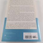 Deepak Chopra, M.D. : Perfect Health : Revised and Update... - pikkukuva 2