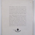 Urheiluvuosi 1958 - pikkukuva 2