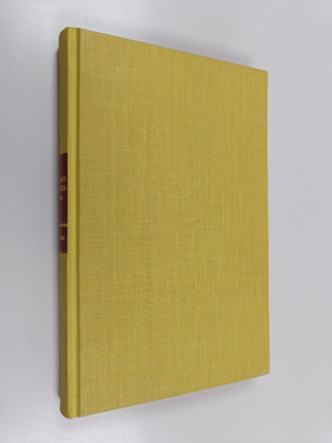 Italo Calvino : Kosmokomiikkaa