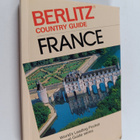 France : 1987/1988 ed - pikkukuva 1