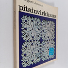 Hildegard Åstrand : Pitsinvirkkaus - pikkukuva 1