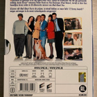 Hulluna sinuun: Kausi 1 (2DVD) Paul Reiser & Helen Hunt - pikkukuva 2