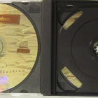 Everly Brothers • The Natural Collection 2xCD BOX - pikkukuva 2