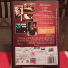 Higher learning (1995) dvd Suomitekstit Ohj : John Signleton - pikkukuva 2