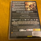 The Pacific  (6dvd) - pikkukuva 2