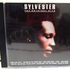 Sylvester The Original Hits - pikkukuva 1