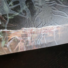 Grave: Into the grave LP Nesi Media - pikkukuva 2