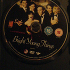 Bright young things , DVD - pikkukuva 3