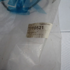 tehoputki Turbo Kit, RX -1999-2005 - pikkukuva 2