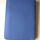 BELOY tabletti kotelo-suoja 8" tabletille. - pikkukuva 3