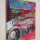 Mobilisti 5/2011 - pikkukuva 1