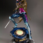 MARVEL - GAMBIT - kotobukiya 1/6 scale - HEAD HUNTER STORE. - pikkukuva 1