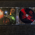Limbonic Art ”In Abhorrence Dementia” CD 1997 - pikkukuva 3
