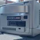 Nintendo GameCube CIB + komponenttikaapeli ym. (PAL) - pikkukuva 4