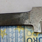 VANHA Puukon Tertä Vähän Parempi KIVA Logo - pikkukuva 1