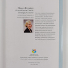 Marke Kivijärvi : Orientalism in Finnish strategy discour... - pikkukuva 2
