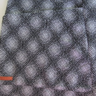 Handmade, huppumekko, ehkä XS tai S - pikkukuva 5
