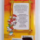 Walt Disney : Sudenpentujen käsikirja : juhlapainos - pikkukuva 2