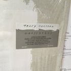 Track Chapman Crossroads lp in schrink Nm GER inn, hype - pikkukuva 2