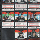 JYP Limited +Signature+Numeroidut Blueline 2026-27 - pikkukuva 2