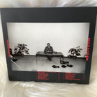 INTERPOL:MARAUDER - pikkukuva 1
