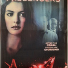 Passengers (Anne Hathaway) - pikkukuva 1