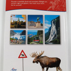 Norway - pikkukuva 2