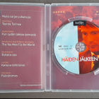 DVD: Häiden Jälkeen / Efter Brylluppet (Mads Mikkelsen 2006) - pikkukuva 3