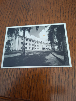 11 Espoo
