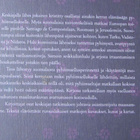 Suomalaisten pyhiinvaellukset keskiajalla (1. painos, 2014) - pikkukuva 3