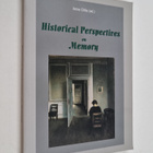 Historical perspectives on memory - pikkukuva 1