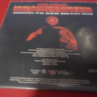 DARK FUNERAL - TEACH CHILDREN TO WORSHIP SATAN EX/EX+ 10'' - pikkukuva 2