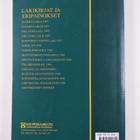 Prosessioikeus 1998 - pikkukuva 2