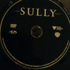 Sully - Uroteko Hudson joella , DVD - pikkukuva 3