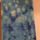 DVD Dune A place beyond your dreams - special edition - pikkukuva 1
