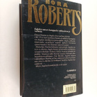 Nora Roberts : Angelan kosto - pikkukuva 2