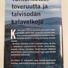 Esa Siren : Kairan soturit - pikkukuva 2
