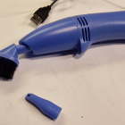 USB imuri - pikkukuva 2