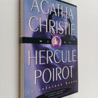 Agatha Christie : Hercule Poirot ja salainen kaava - pikkukuva 1