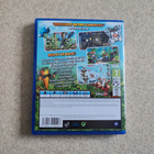 PS4: Putty Squad - pikkukuva 2