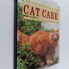 Morag G. Kerr : An Introduction to Cat Care - pikkukuva 1