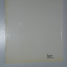 Vuoden taiteilija 1984 Rafael Wardi näyttelyluettelo - pikkukuva 2