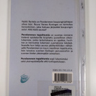 Hannele Branch : Porolammen tapahtumia - pikkukuva 2