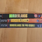Borderlands-pelipaketti / PS3 - pikkukuva 4