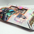 Duel Masters 2-Player Starter Set 3 (sis Booster) - pikkukuva 3