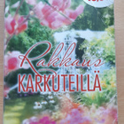 Harlequin - Rakkaus karkuteillä - pikkukuva 1