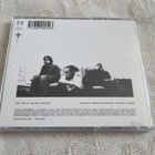 Ceebrolistics: 0. ep (CD) - pikkukuva 2