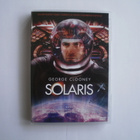 Solaris dvd - pikkukuva 1